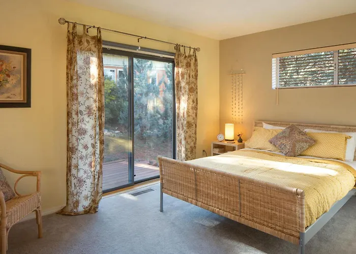 Amazing Views In The Heart Of West For Family * Sedona